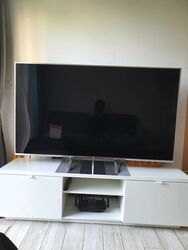 J Gateway (D22), Condominium #474171251